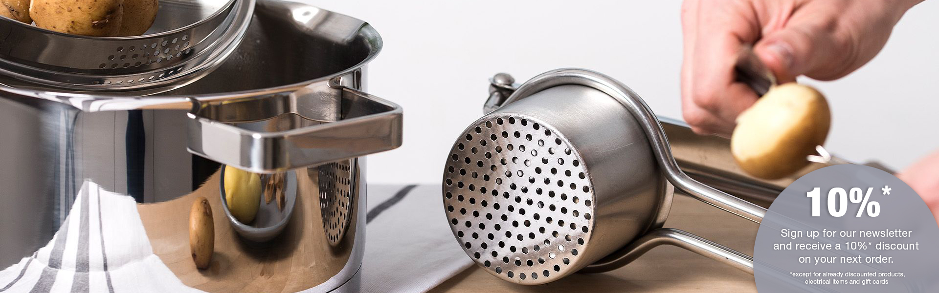 KL_News10_Pressen_en