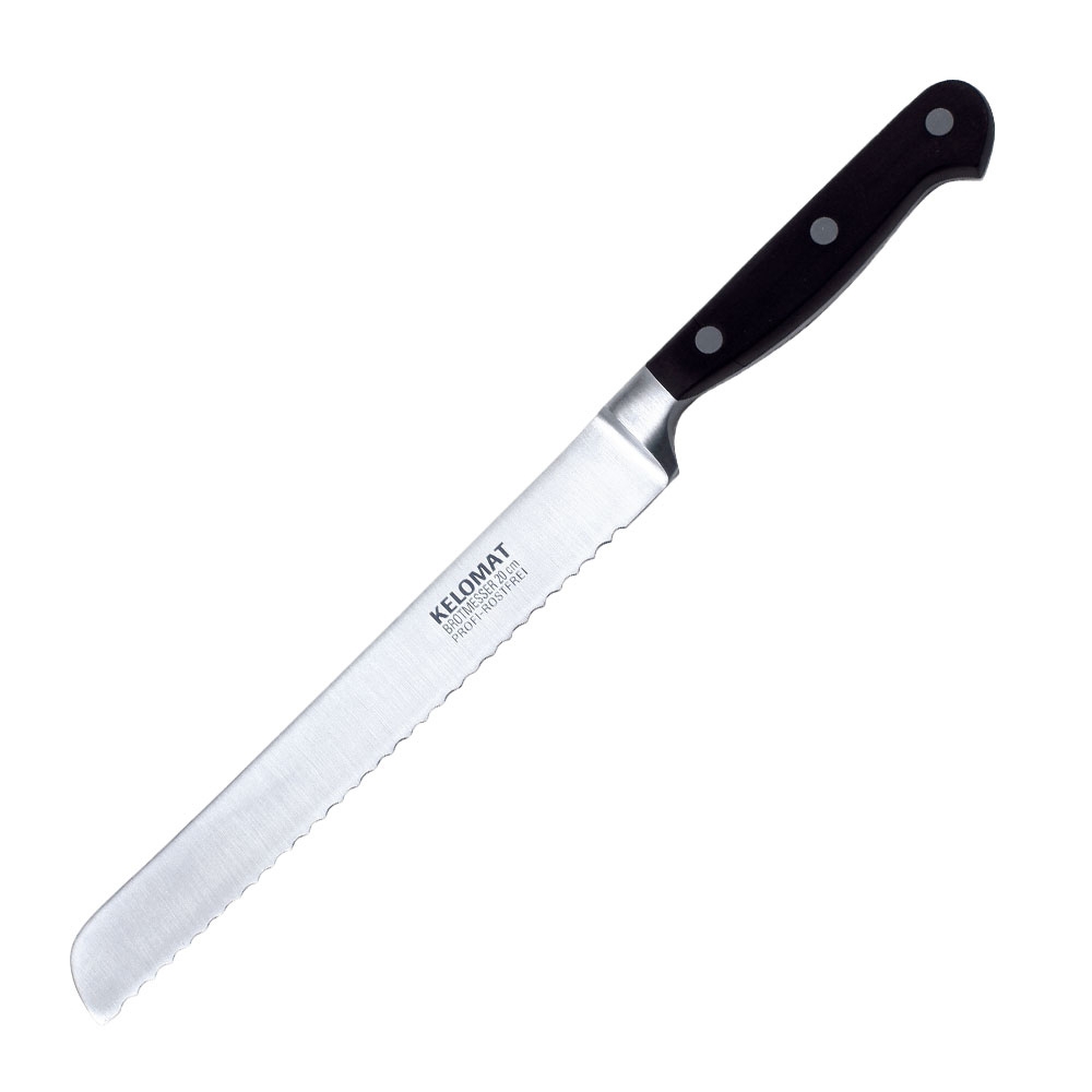 Kelomat - Bread knife