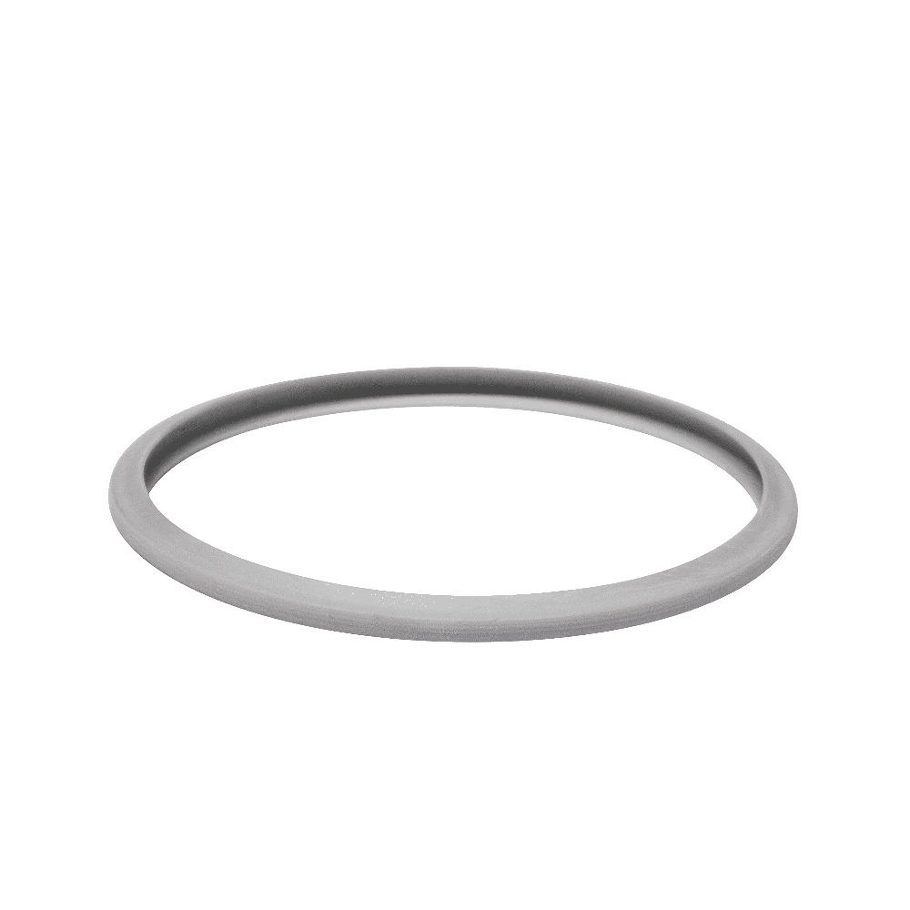 Kelomat - FUTURA lid seal Kelomat - FUTURA lid seal