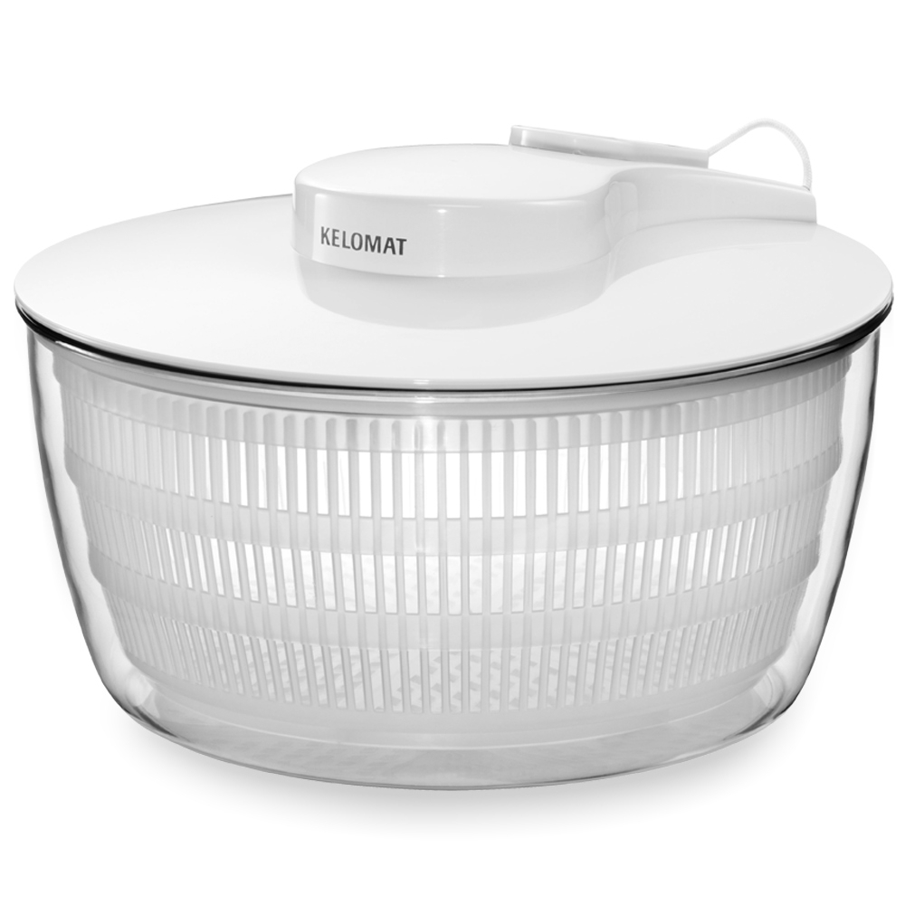 Kelomat - Salad spinner Kelomat - Salad spinner
