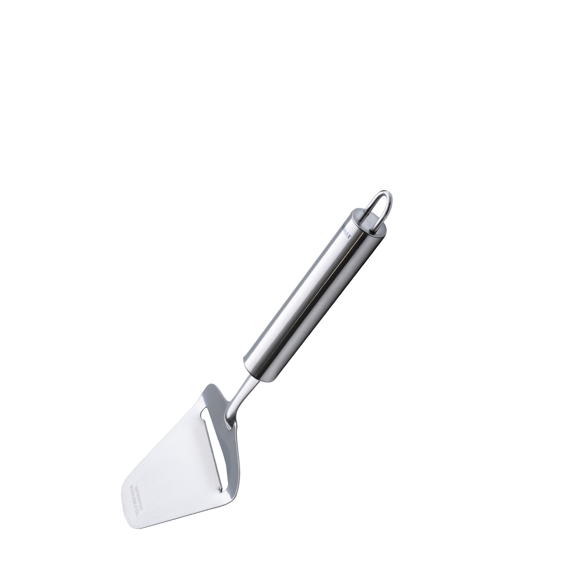 Kelomat - Cheese slicer Kelomat - Cheese slicer