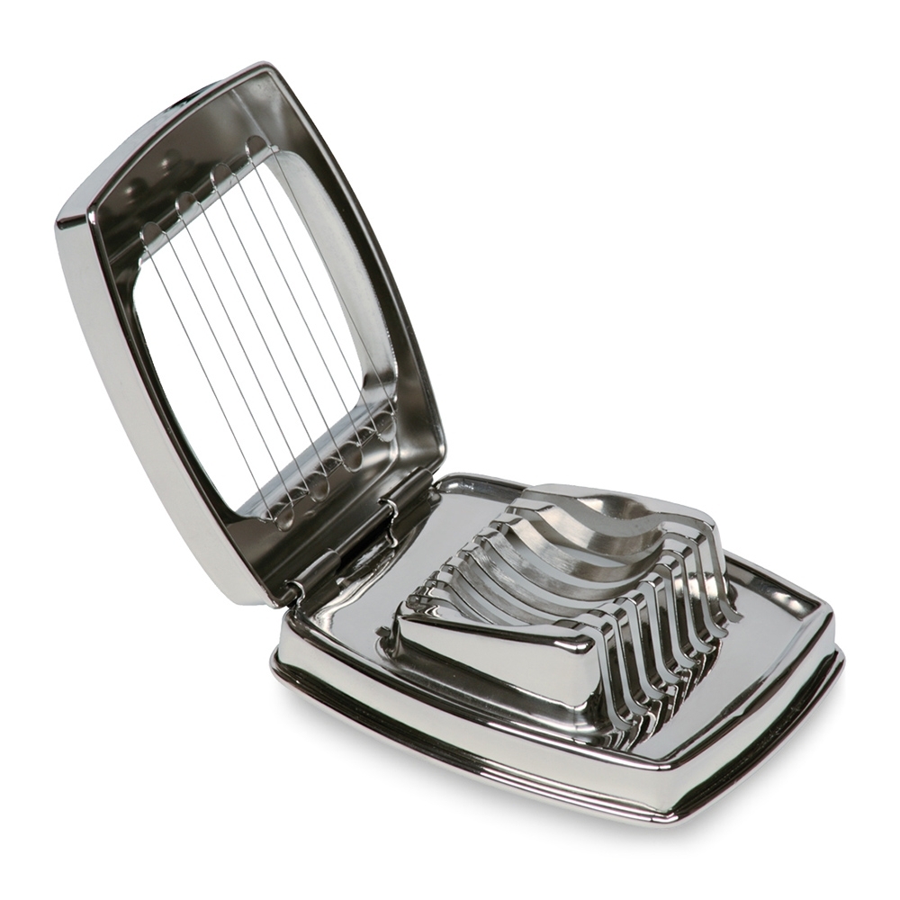 Kelomat - Egg slicer Kelomat - Egg slicer