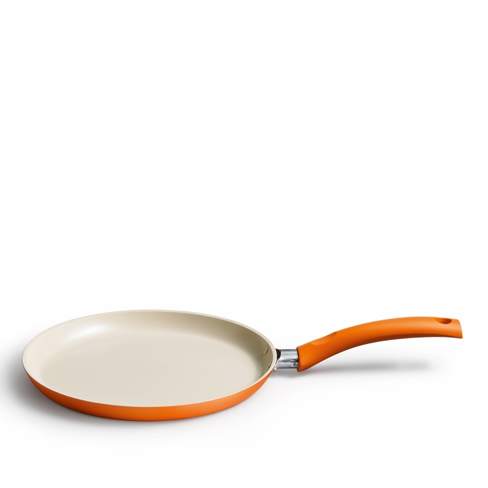 Kelomat - CERA COLOR - Crêpespfanne
