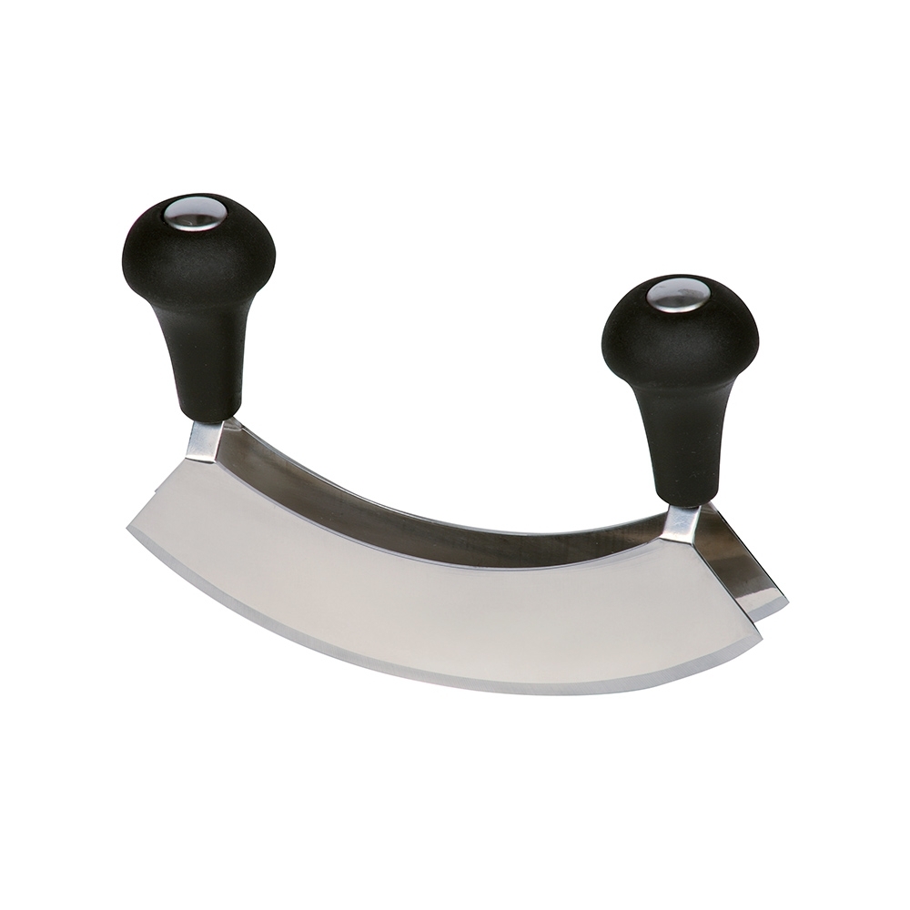 Kelomat - Wiegemesser