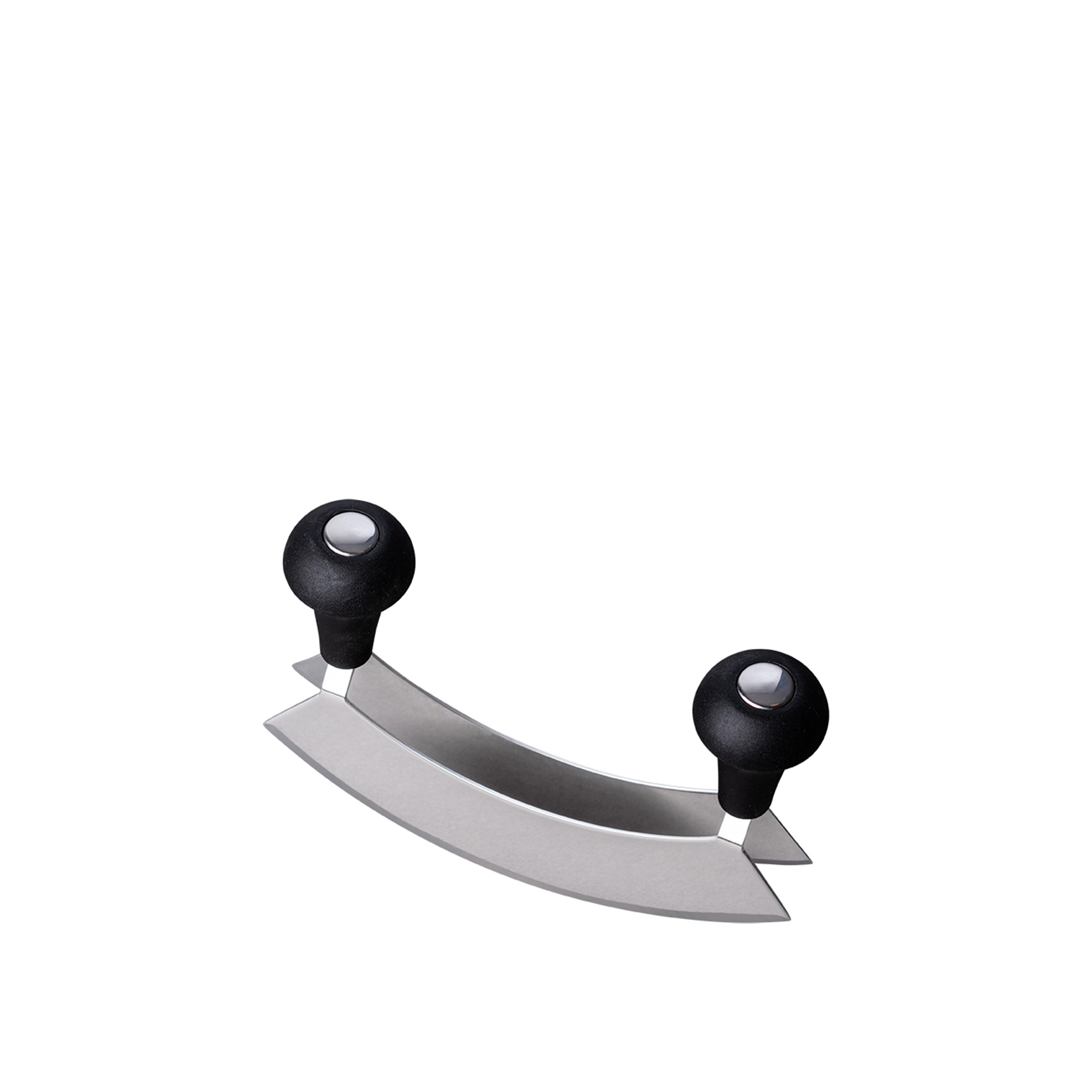 Kelomat - Chopping knife