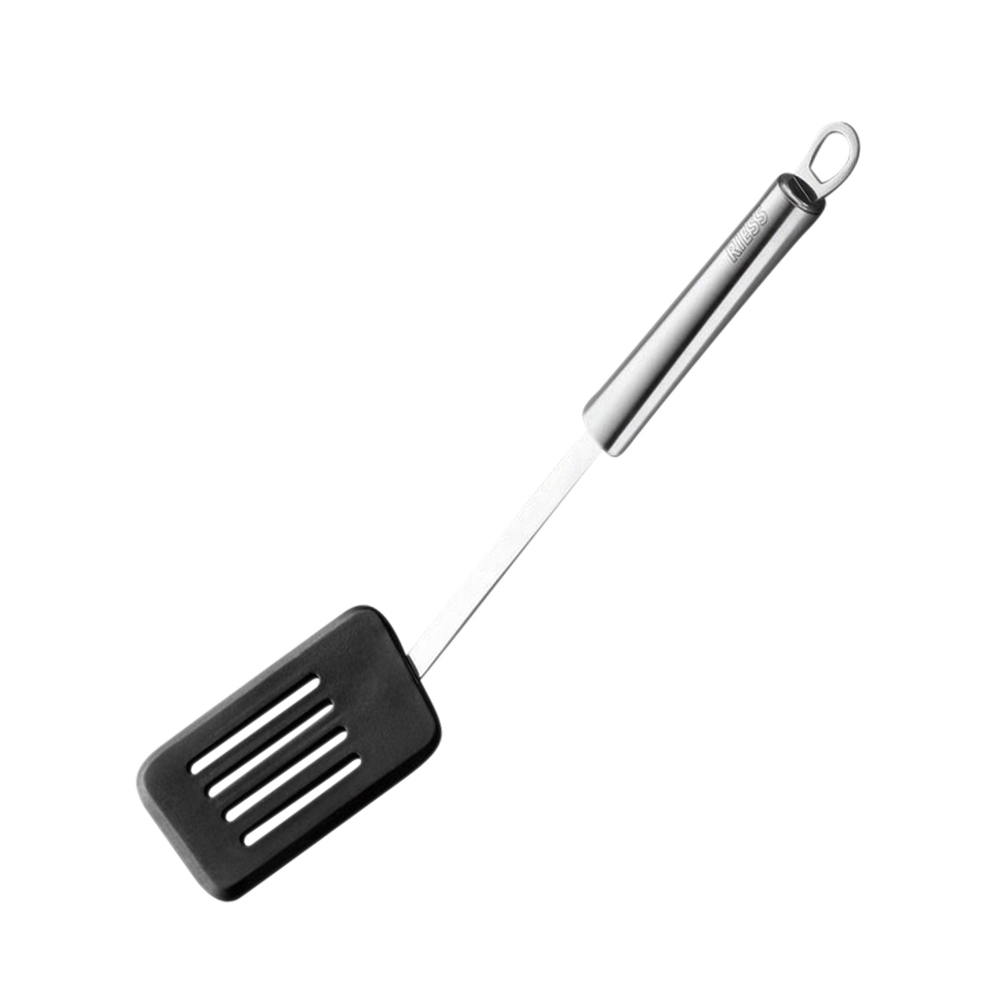 Kelomat - Spatula synthetic Kelomat - Spatula synthetic