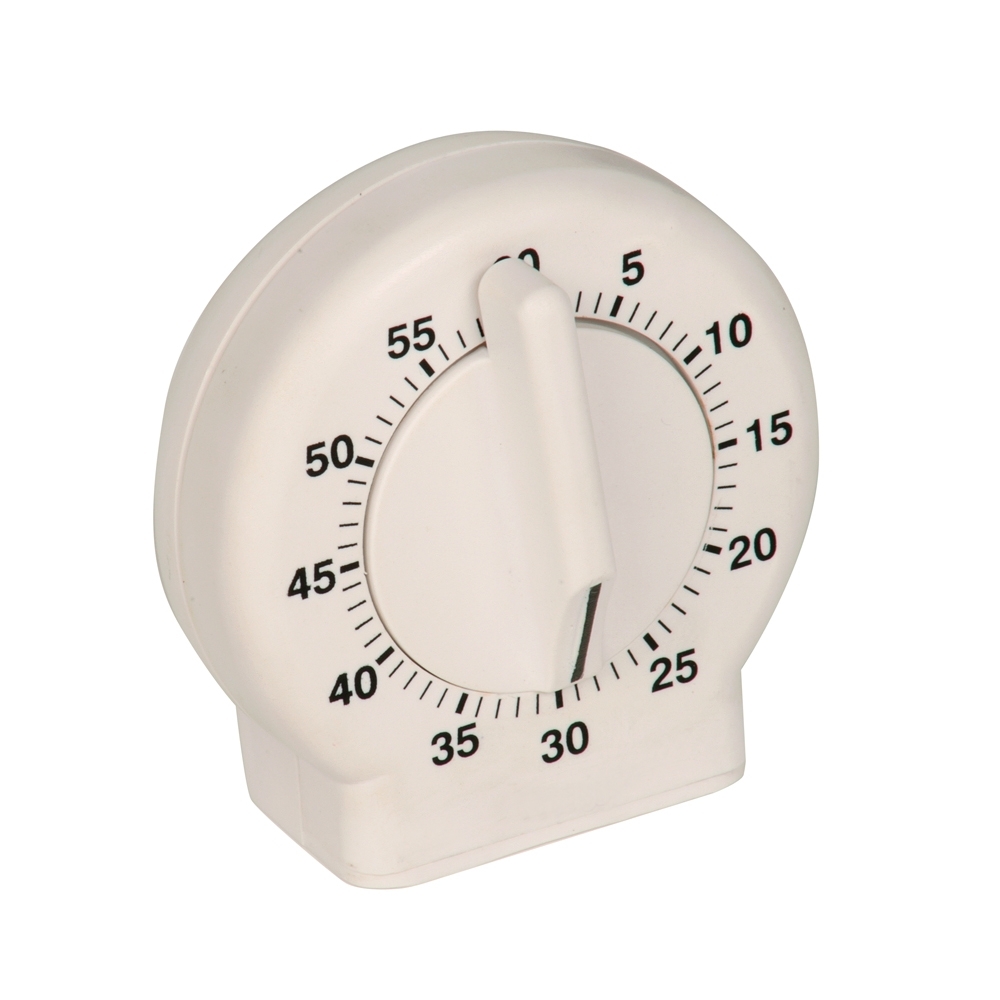 Kelomat - Timer