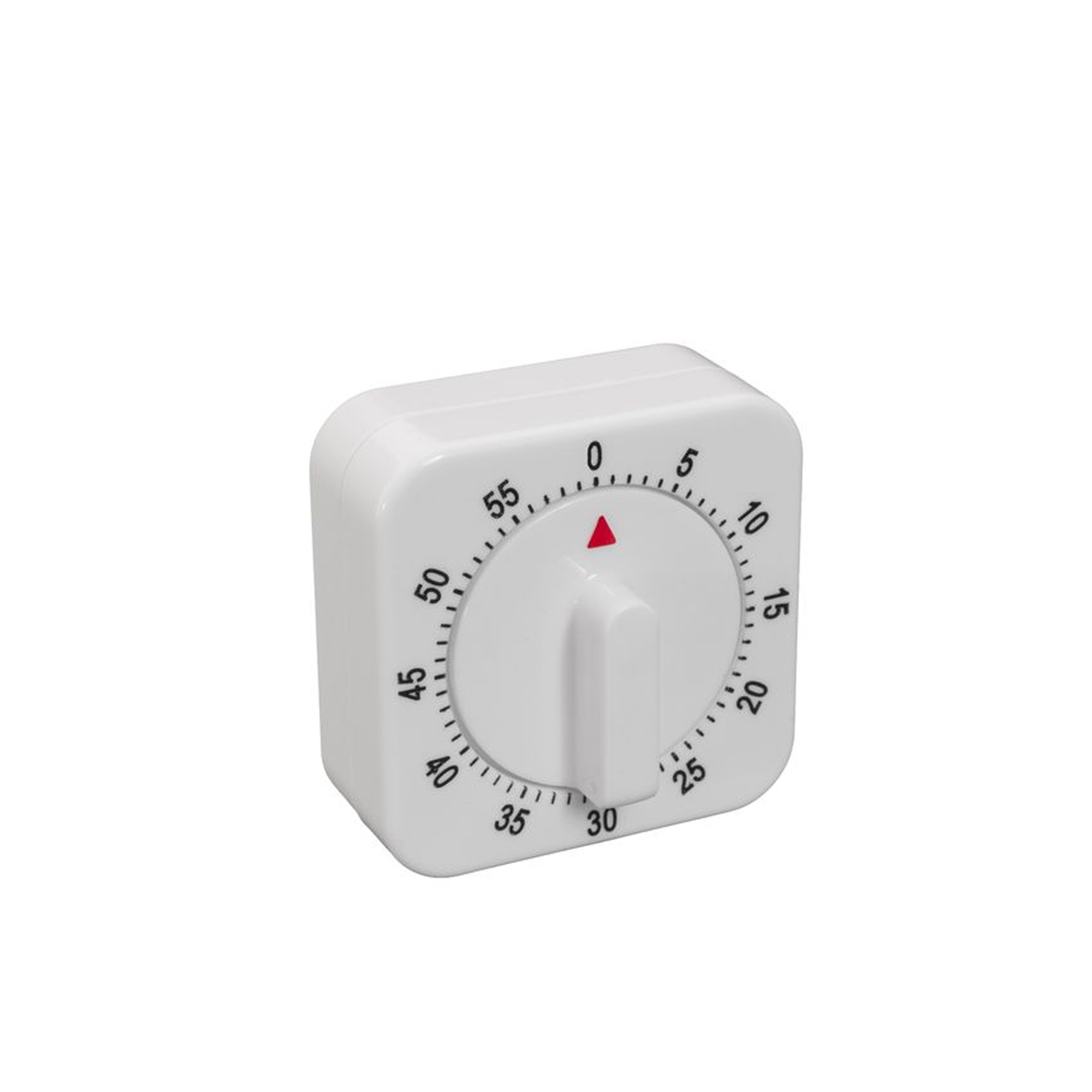 Kelomat - Timer