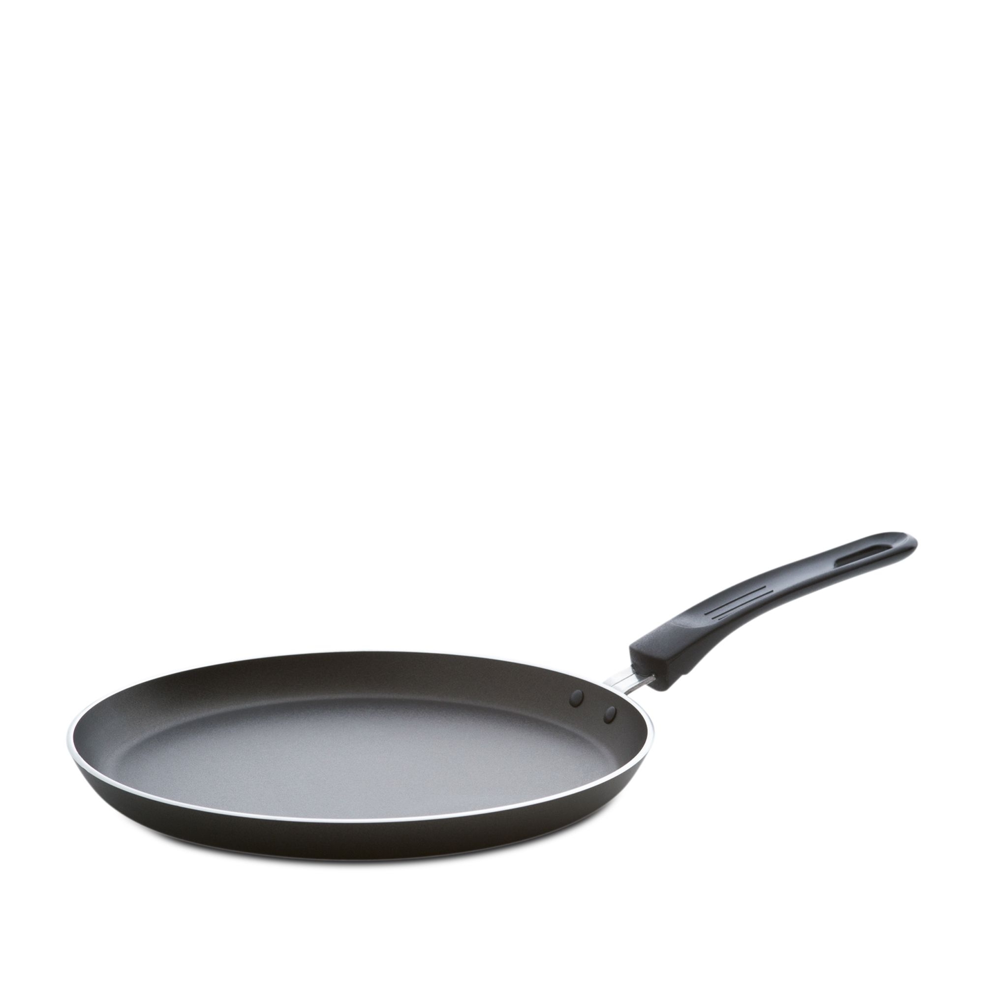 Kelomat - Crepemeister - Crêpepfanne 22 cm