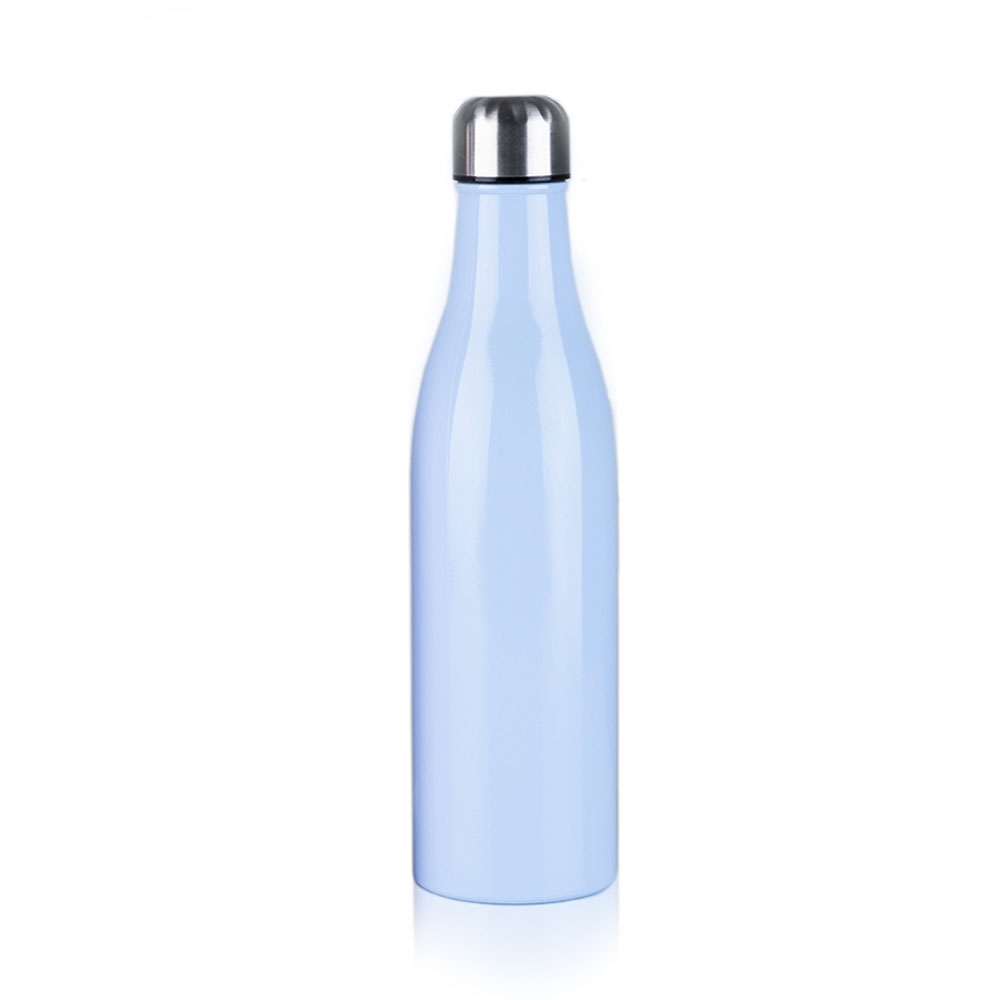 Kelomat - Isolier-Trinkflasche