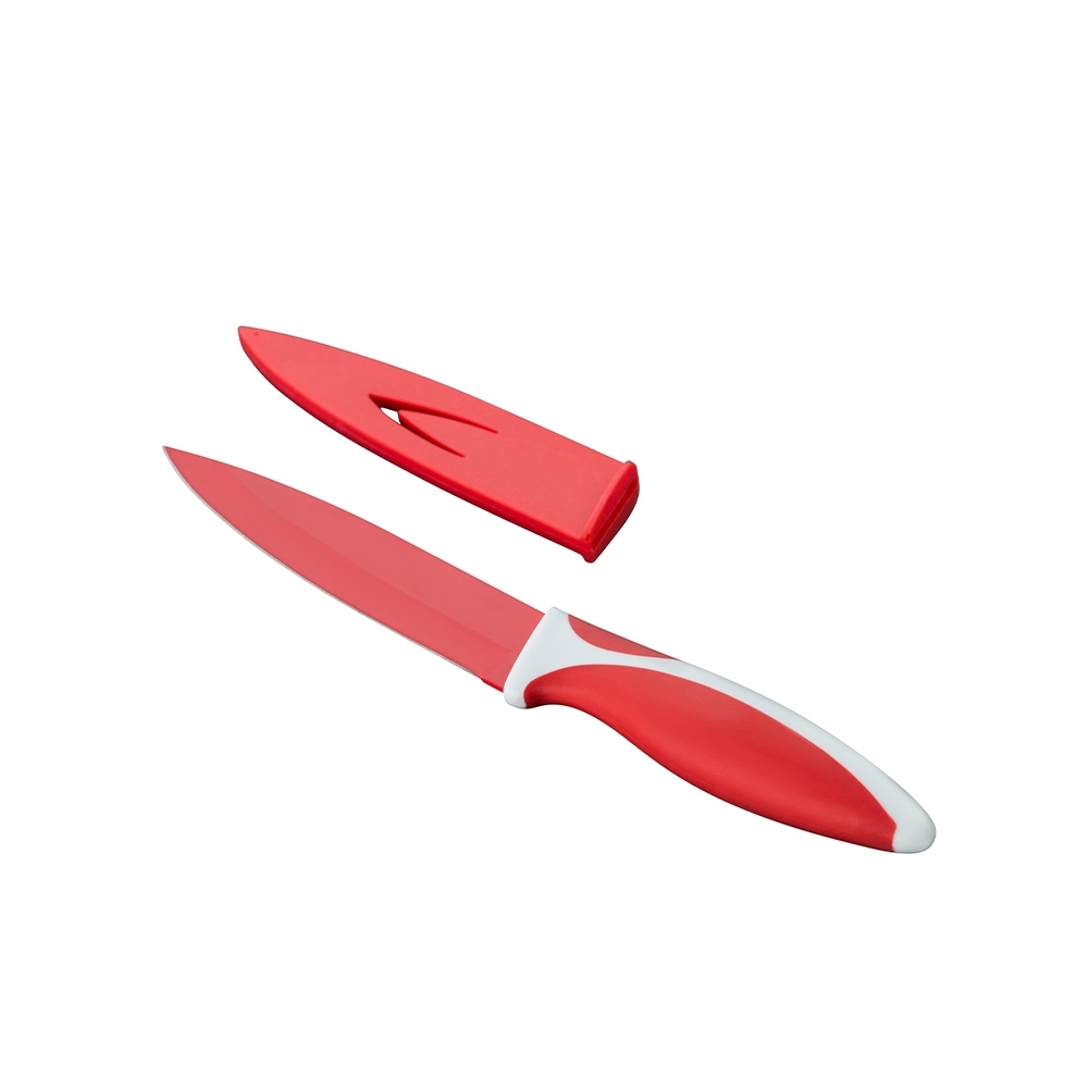 Kelomat - Kitchen knife coated Kelomat - Kitchen knife coated
