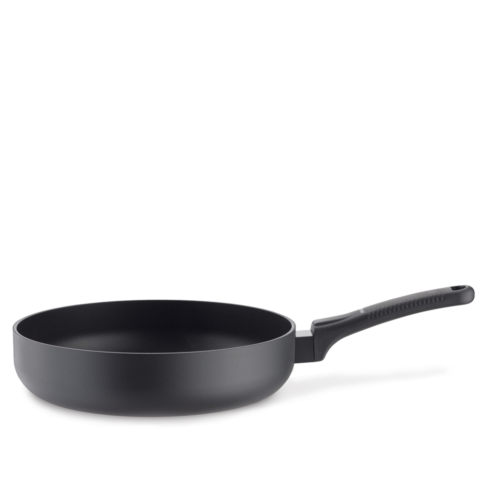 Kelomat - MONTANA PLUS - aroma pan INDUCTION Kelomat - MONTANA PLUS - aroma pan INDUCTION