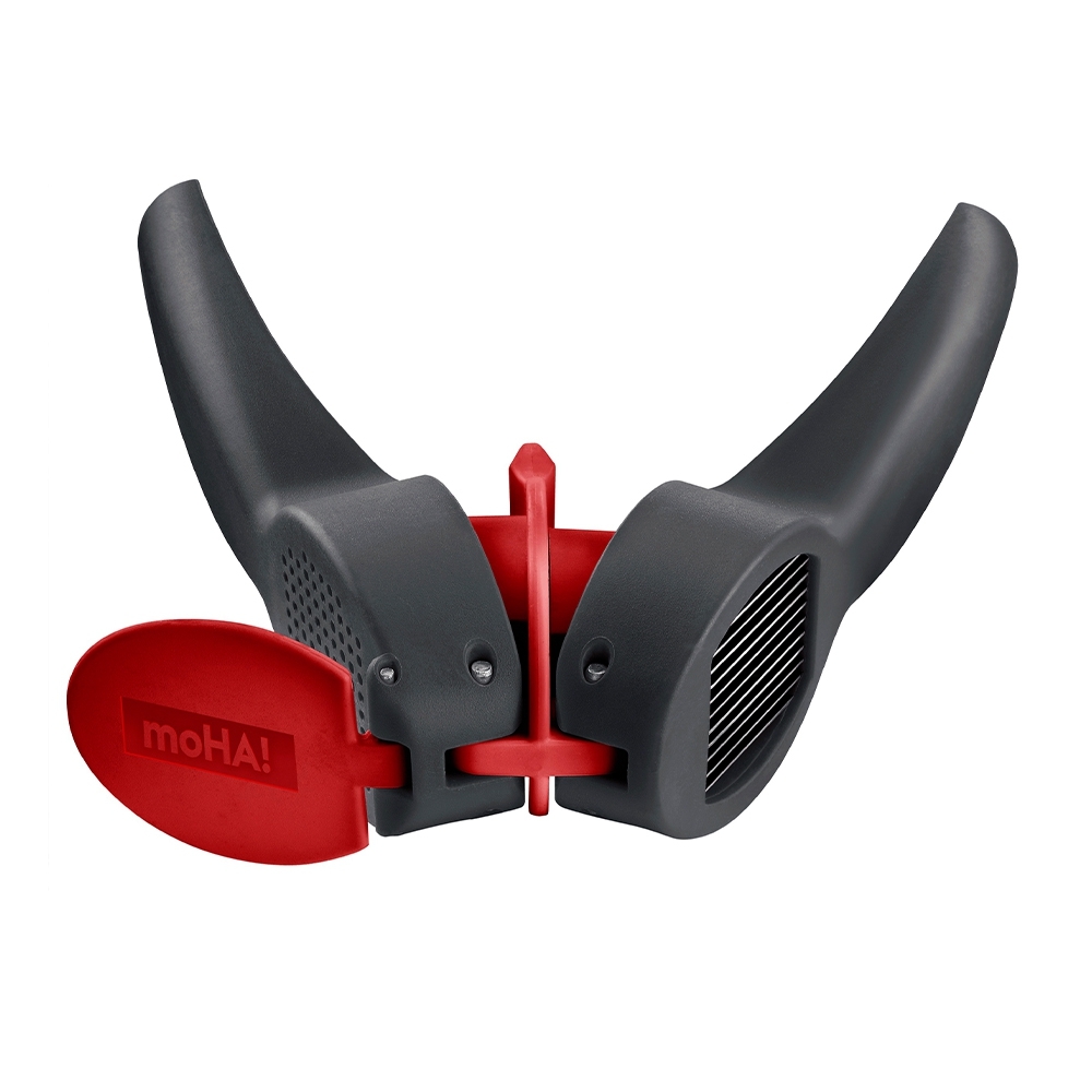 Kelomat - combi garlic press Kelomat - combi garlic press