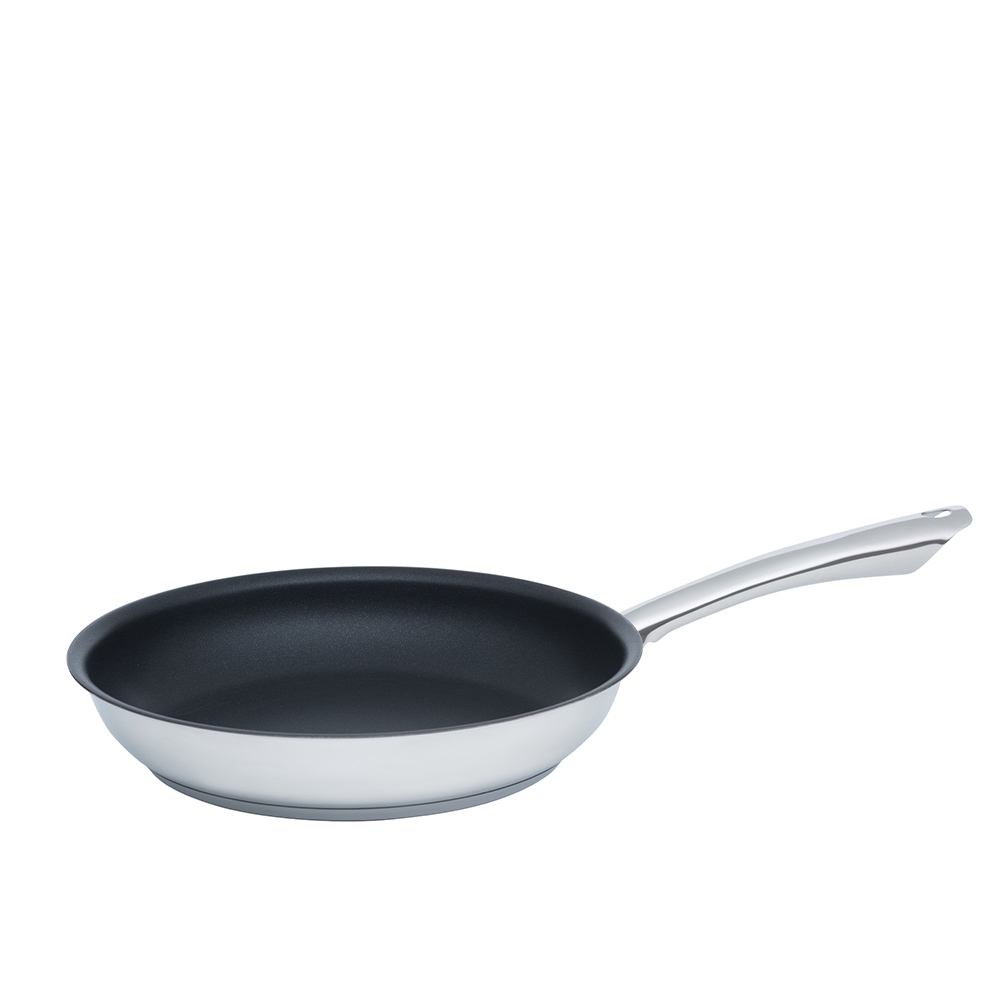 Kelomat - PERFEKT - Pfanne INDUKTION
