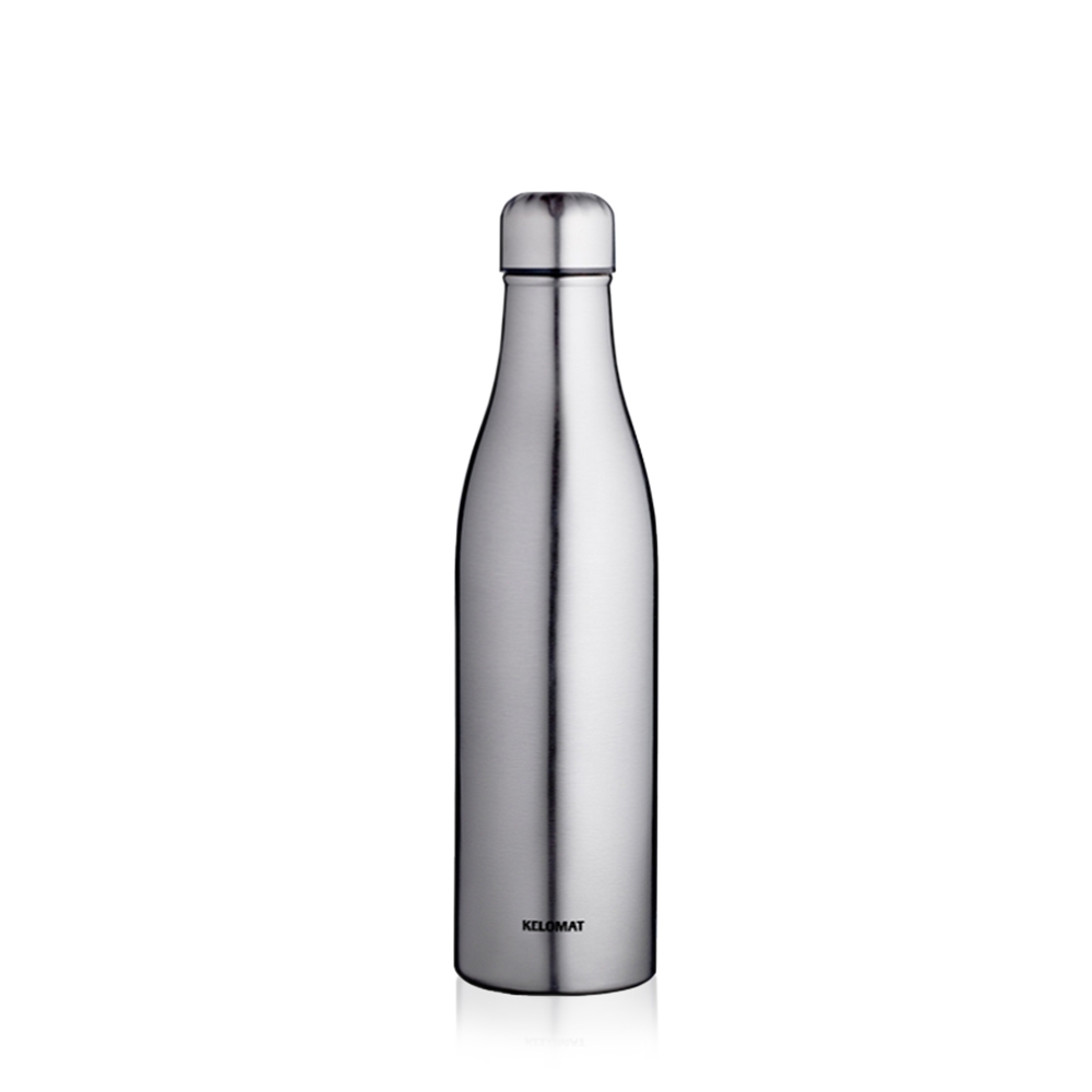 Kelomat - vacuum flask