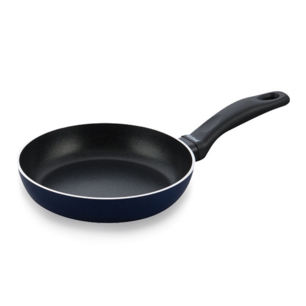 Kelomat - GUSTO - special pan azure