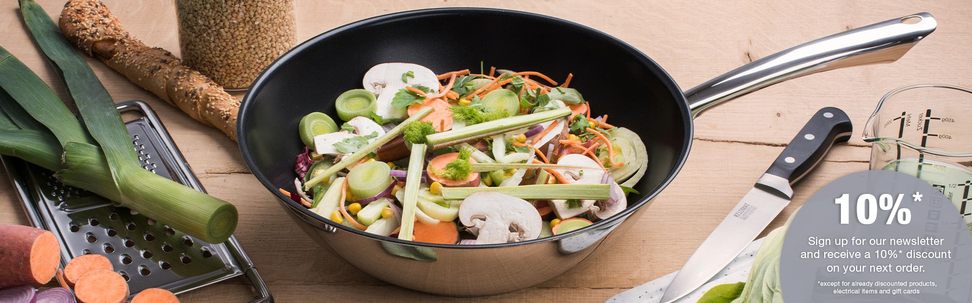 KL_News10_Antihaft_en