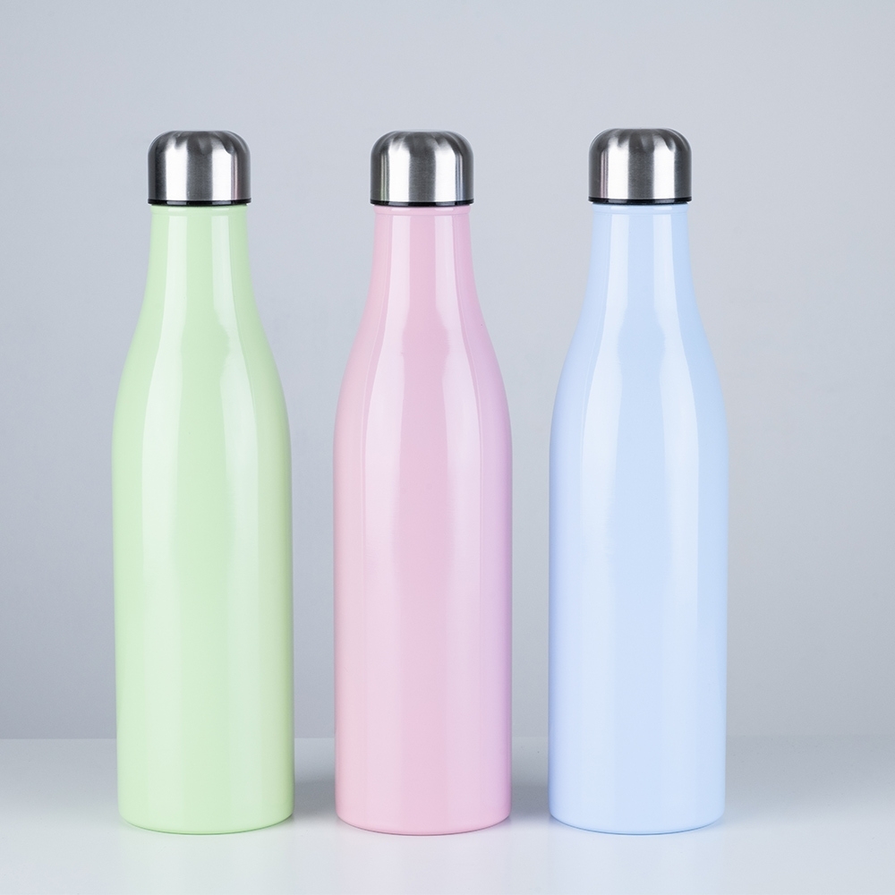 Kelomat - vacuum flask