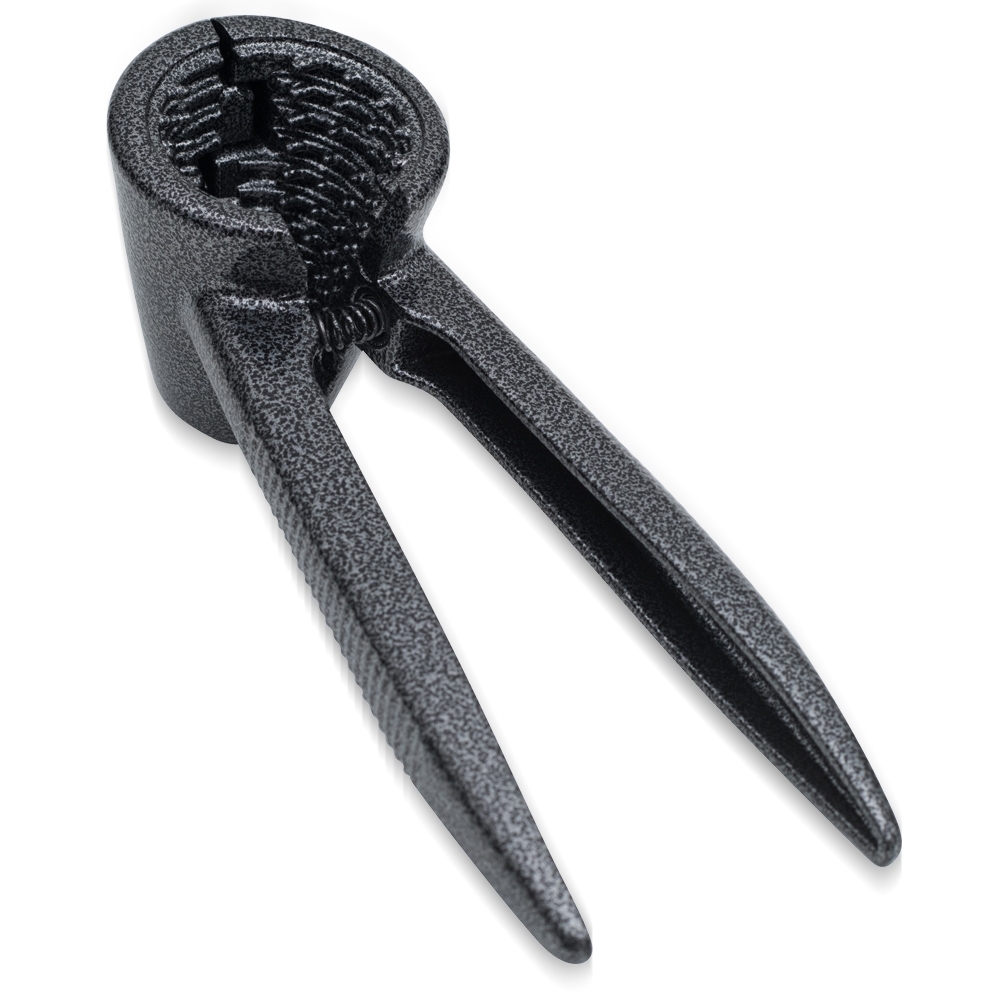 Kelomat - Nutcracker Kelomat - Nutcracker