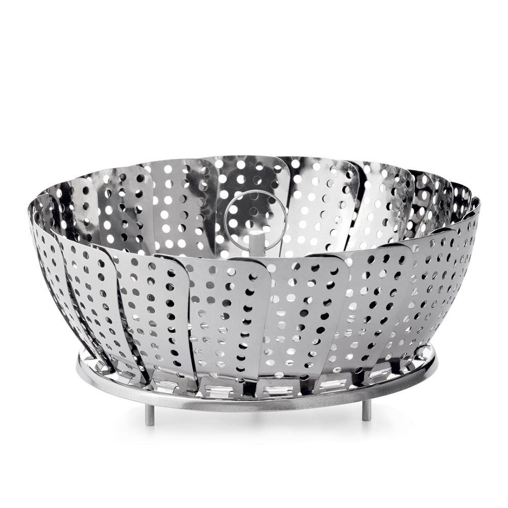 Kelomat - Universal steamer insert Kelomat - Universal steamer insert