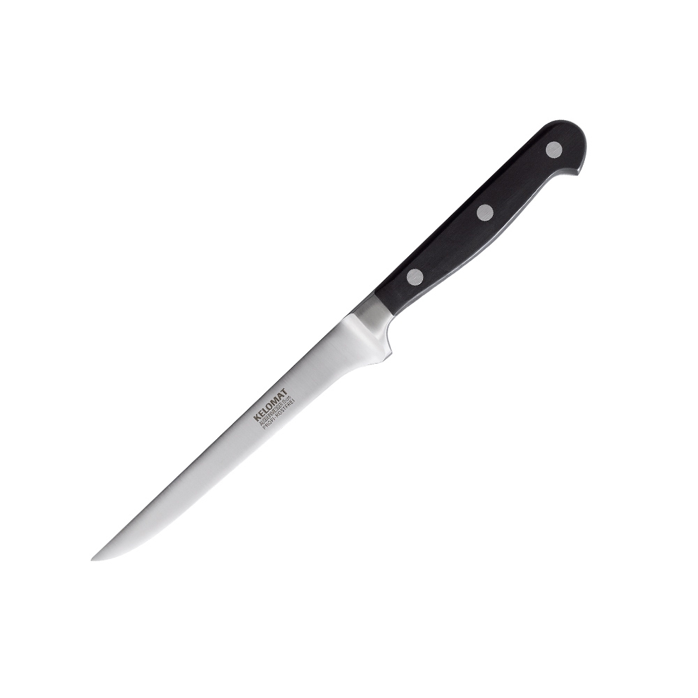 Kelomat - Boning knife