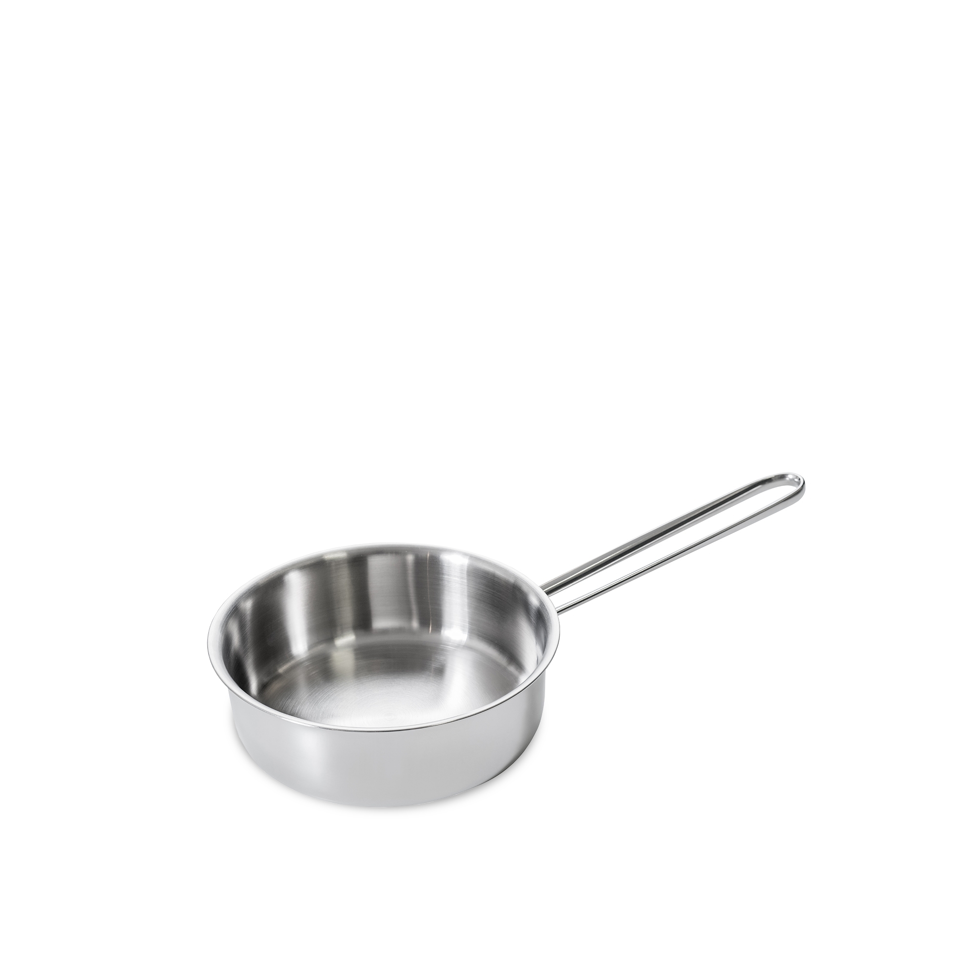 Kelomat - Mini frying pan without lid, 14 cm