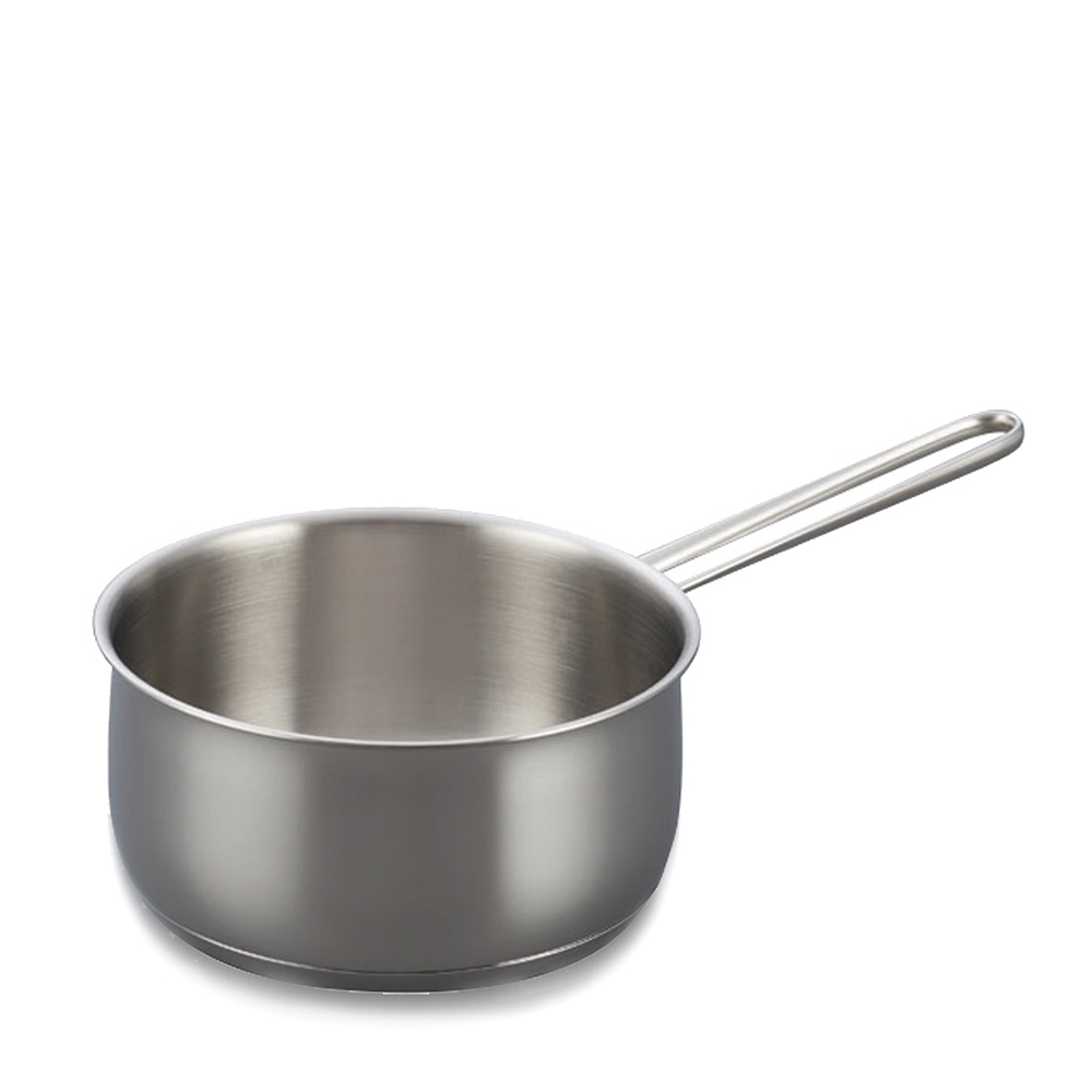 Kelomat - TORRANO - Stielkasserolle INDUKTION
