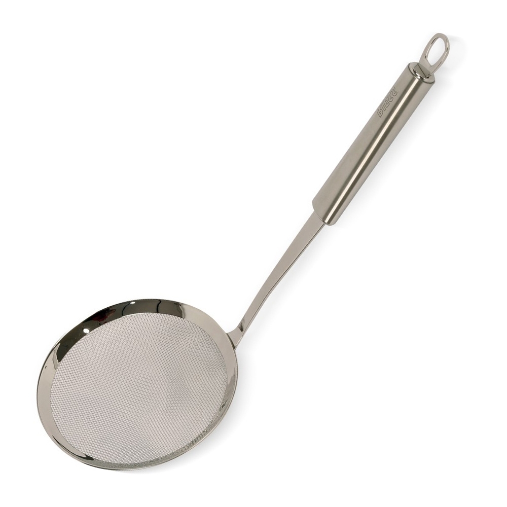 Kelomat - Colander Kelomat - Colander