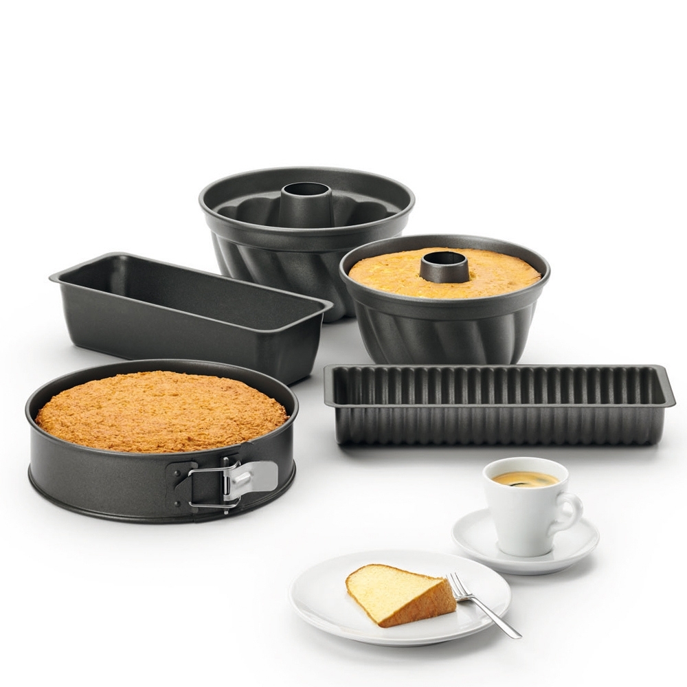 Kelomat - Springform Easy Kelomat - Springform Easy