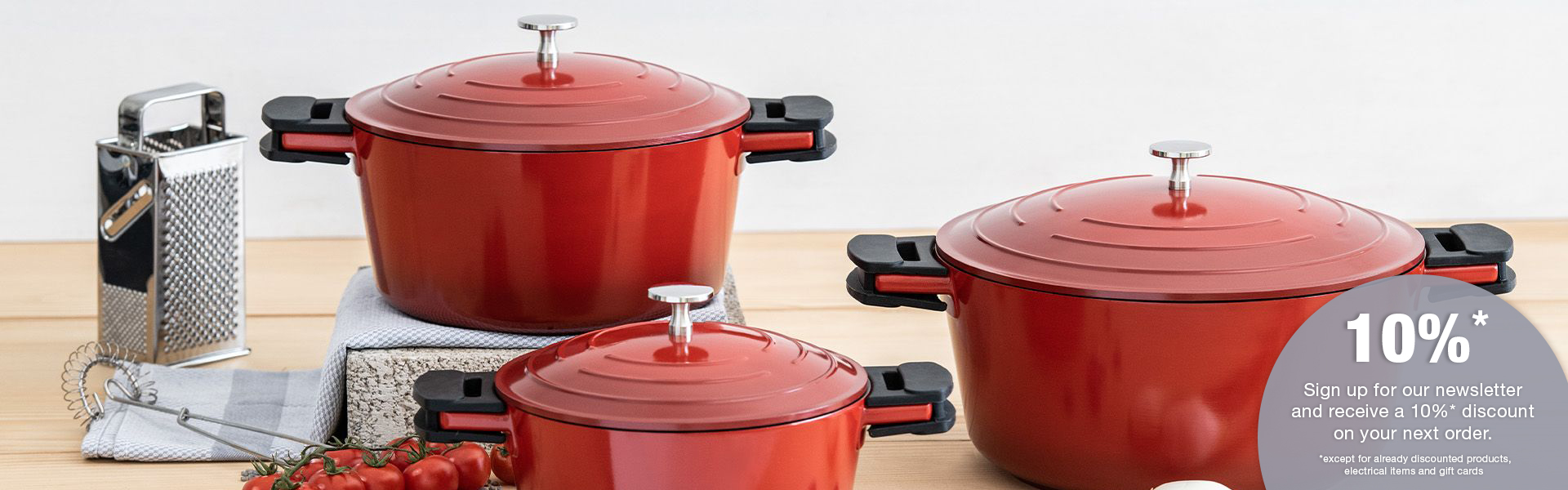 KL_News10_Schmoren_en