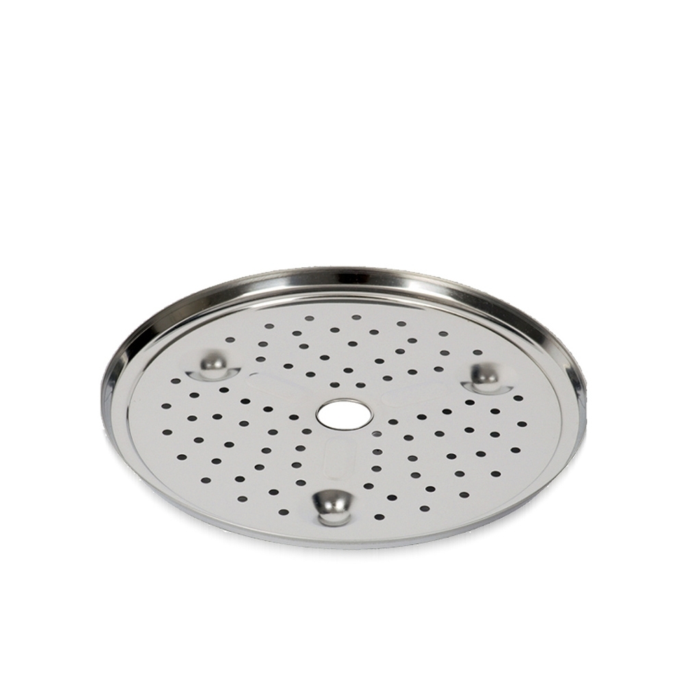 Kelomat - Super Grate Kelomat - Super Grate