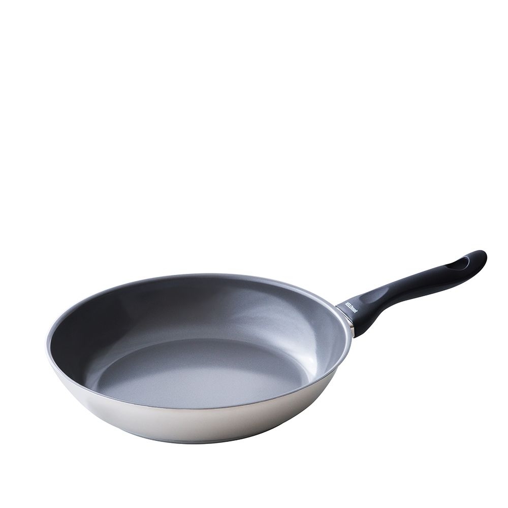 Kelomat - KERAMIKA - Pfanne INDUKTION