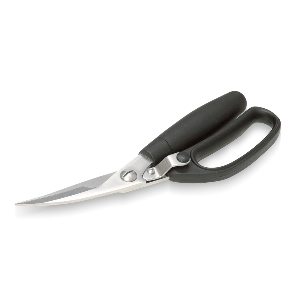 Kelomat - Poultry shears Kelomat - Poultry shears
