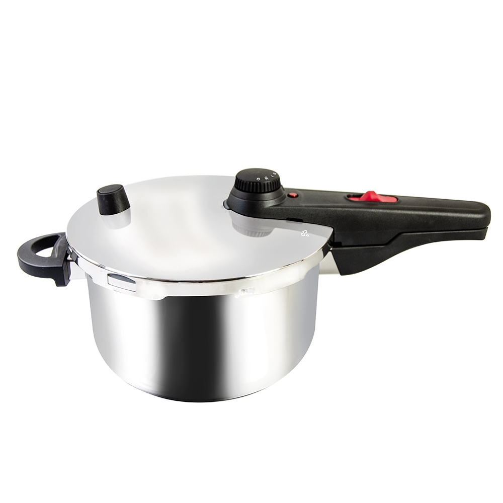 Kelomat - Schnellkochtopf Alfa Kelomat - Schnellkochtopf Alfa