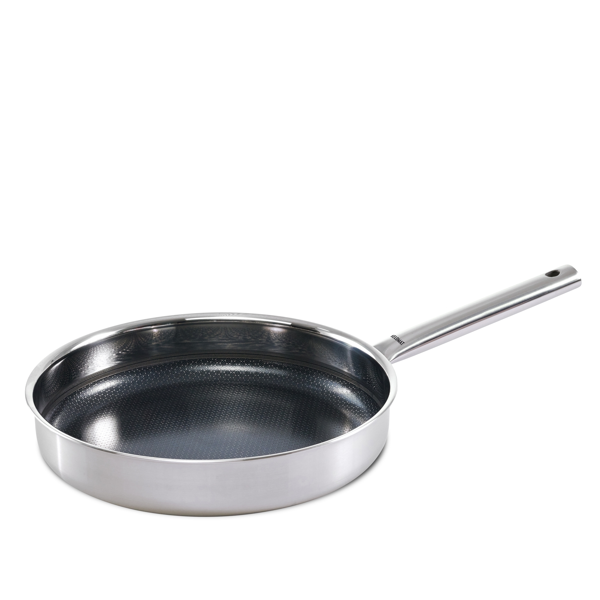 Kelomat - Bratpfanne PRIME, 28 cm