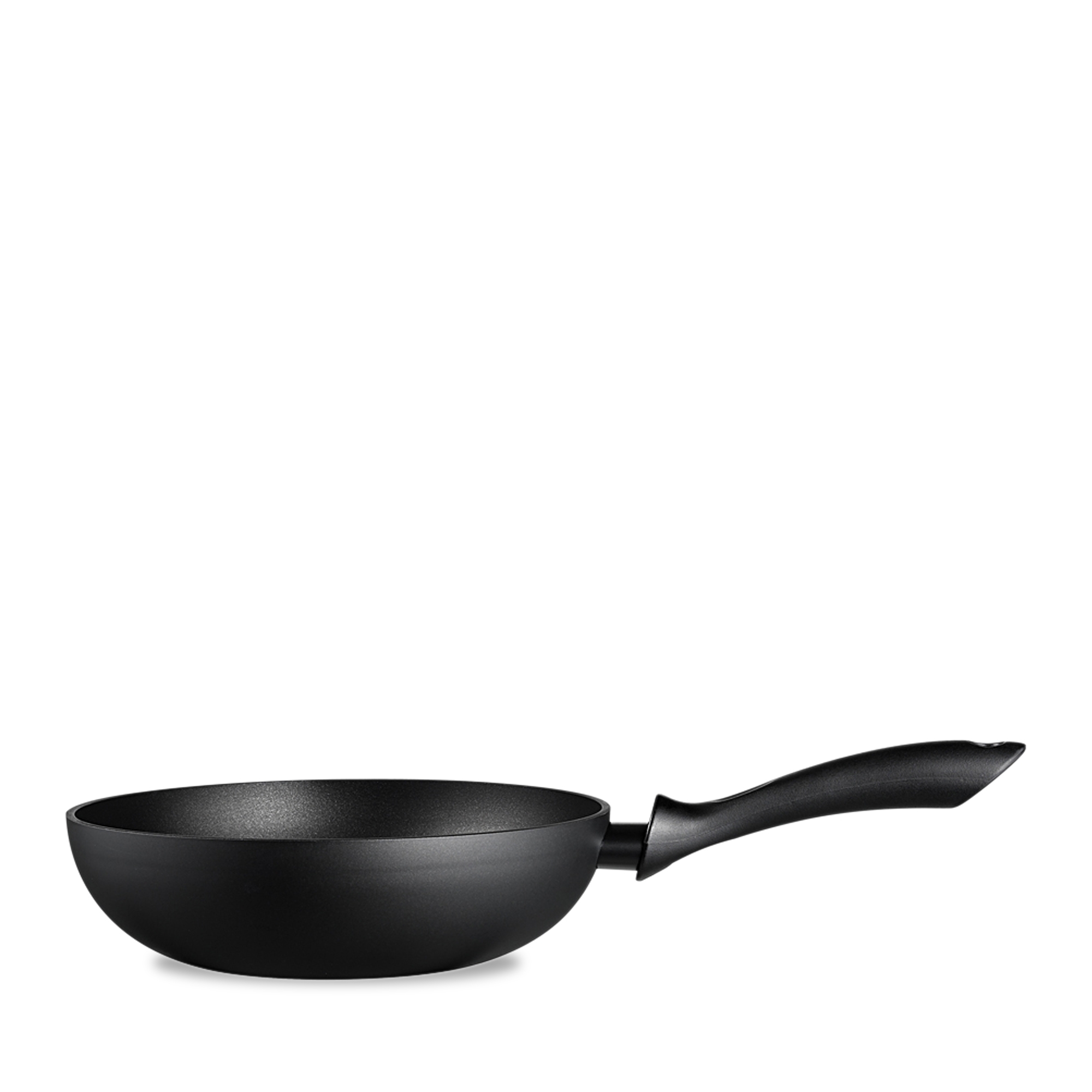 Kelomat - Wokmeister 28 cm