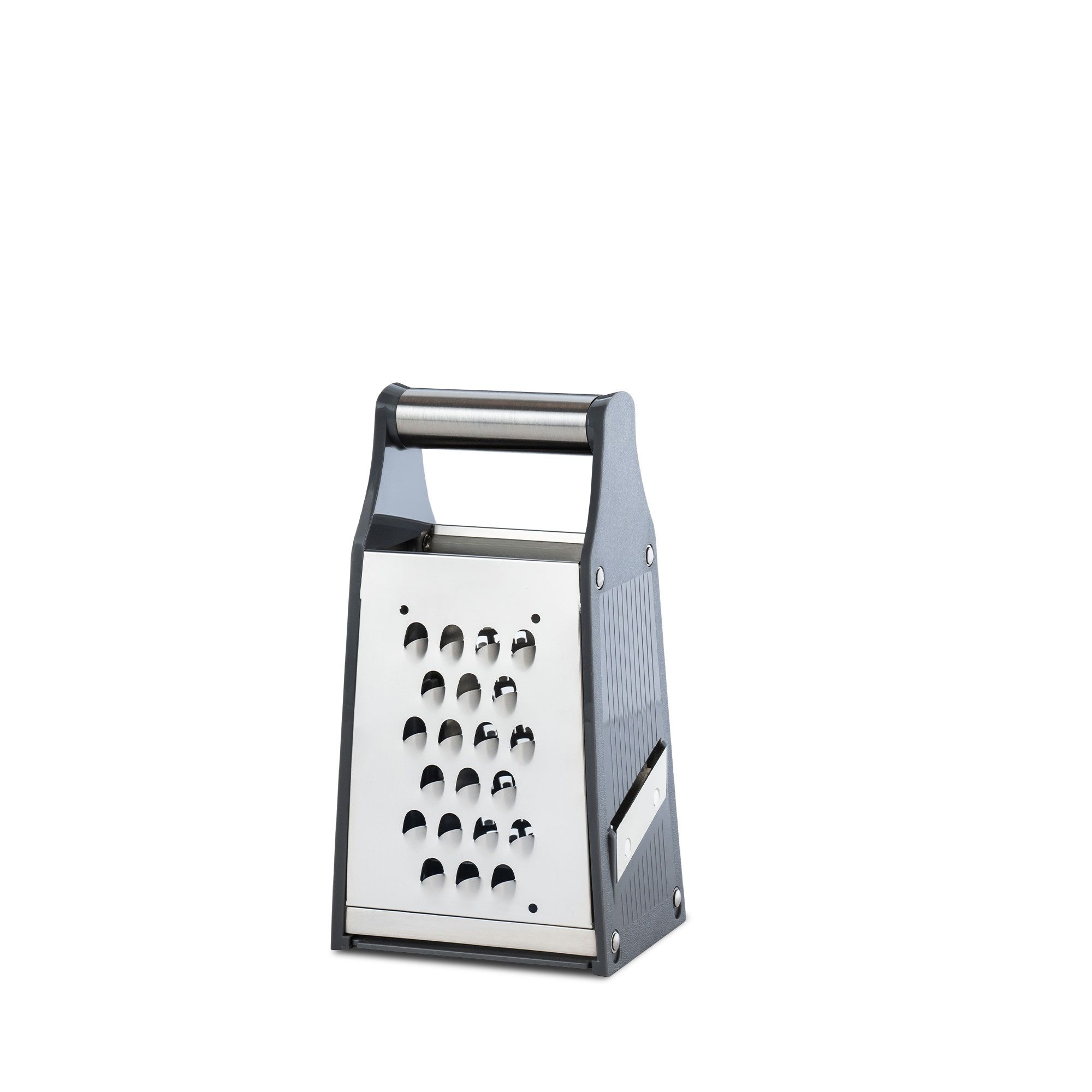 Kelomat - square grater PROFI, small Kelomat - square grater PROFI, small