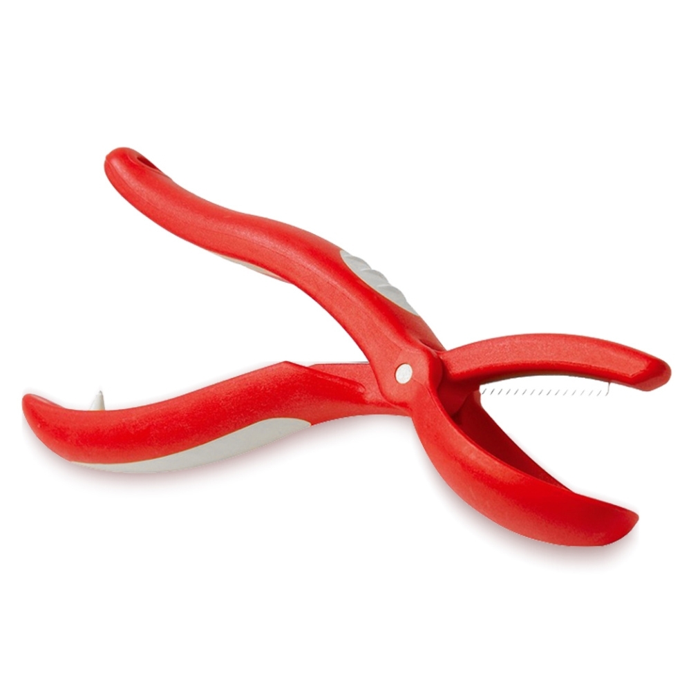 Kelomat - Chestnut cutter Kelomat - Chestnut cutter