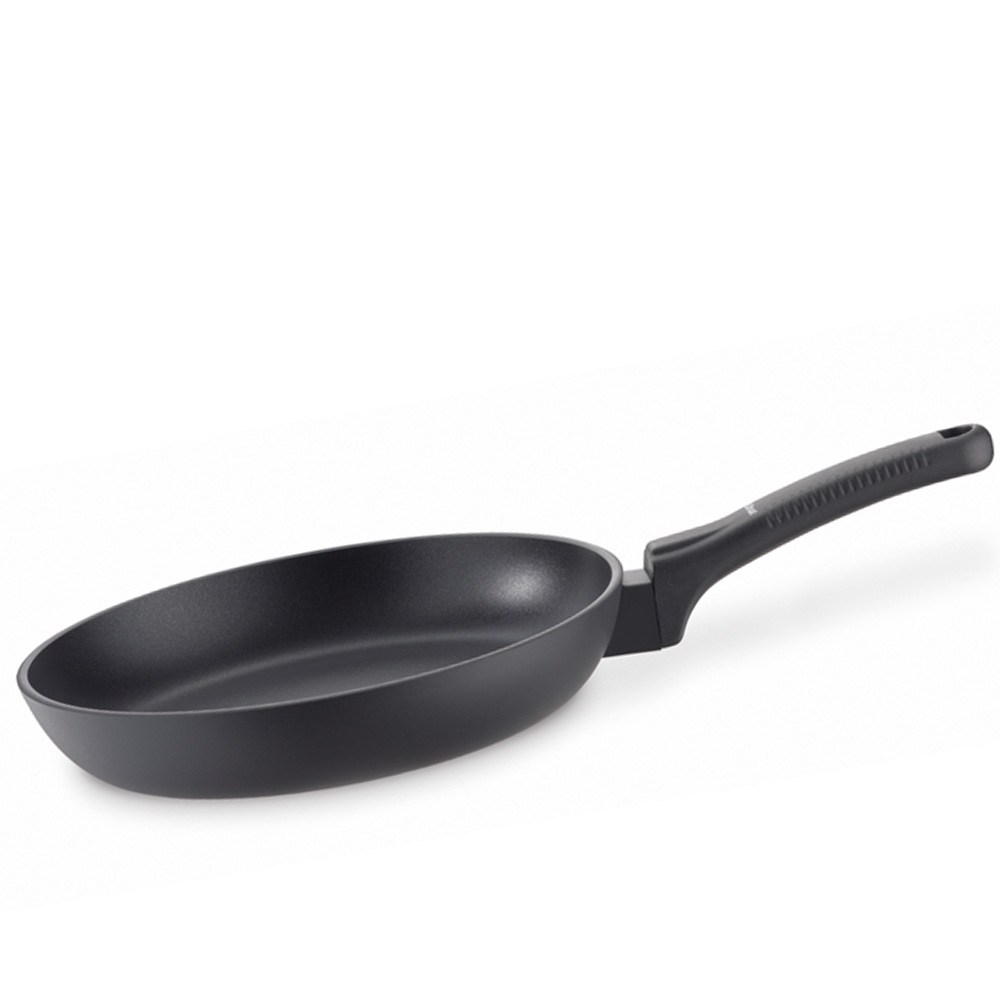 Kelomat - MONTANA PLUS - flat pan INDUCTION Kelomat - MONTANA PLUS - flat pan INDUCTION