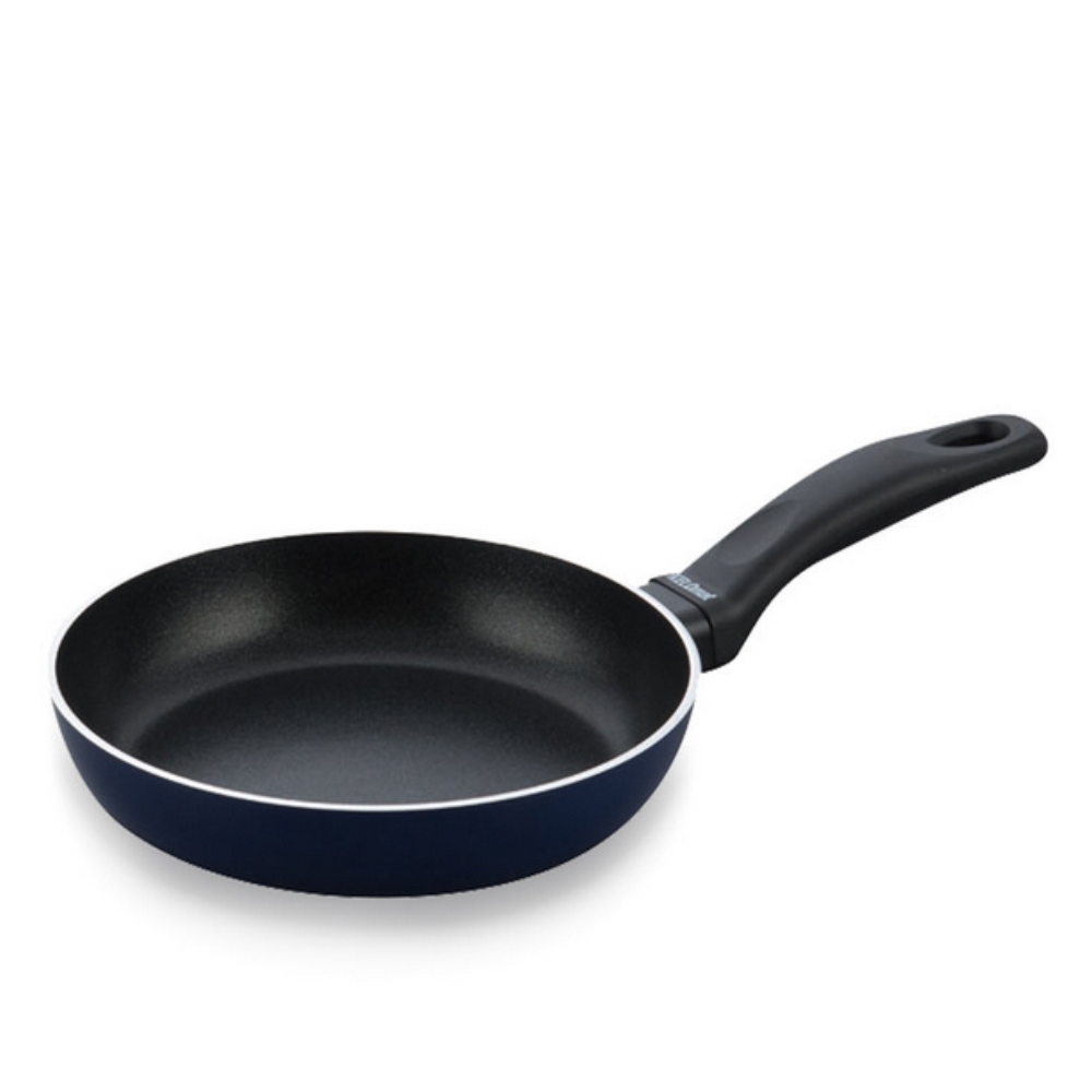 Kelomat - GUSTO - special pan azure