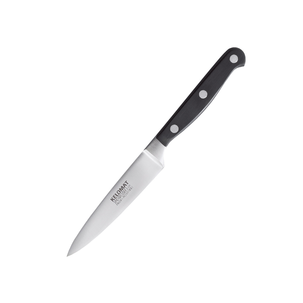Kelomat - Larding knife Kelomat - Larding knife