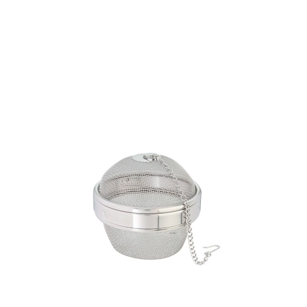 Riess - EVA Spezialartikel - Tee- / Gewürzball