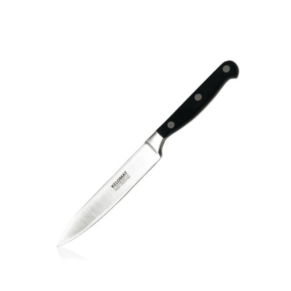 Kelomat - Vegetable knife Kelomat - Vegetable knife