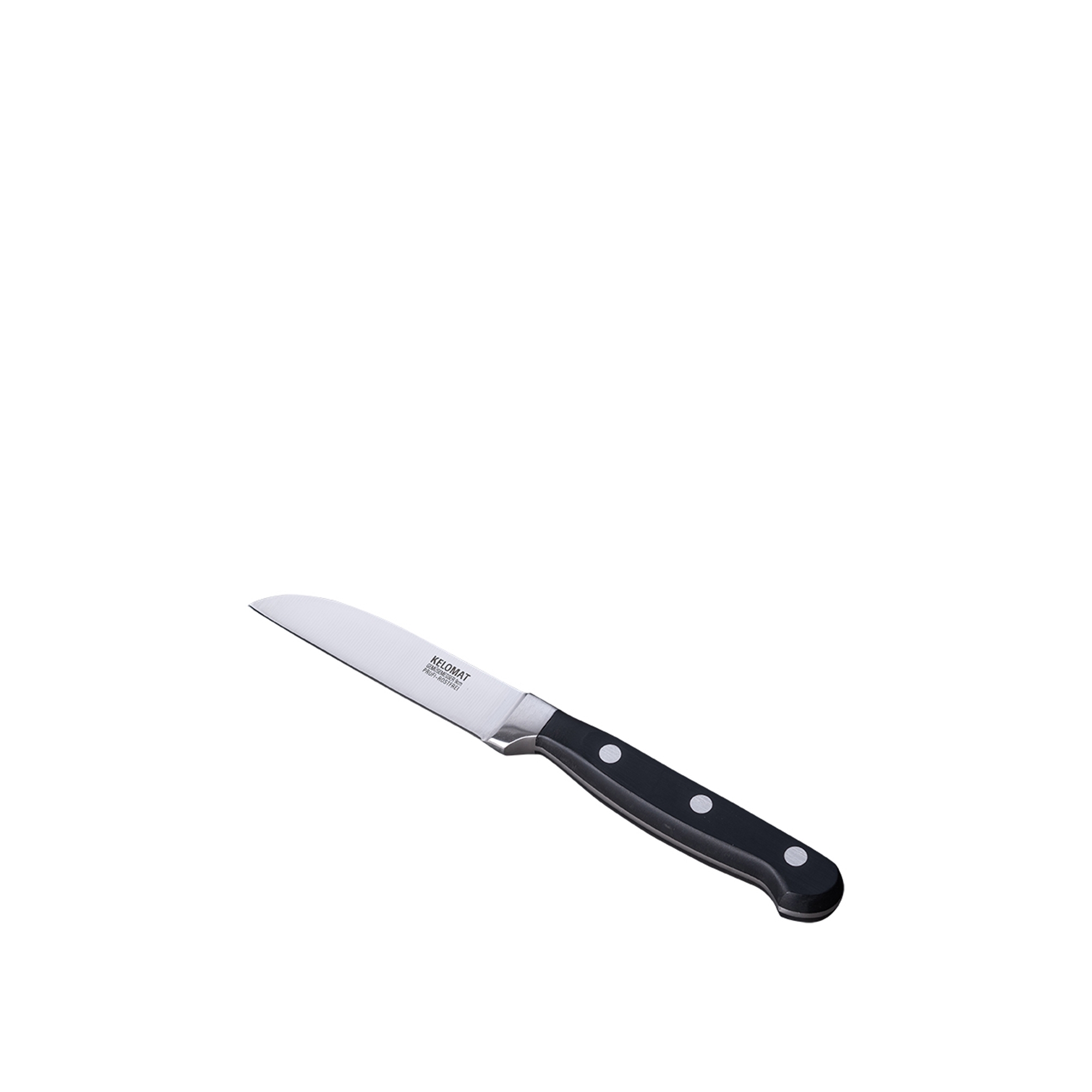 Kelomat - Vegetable knife