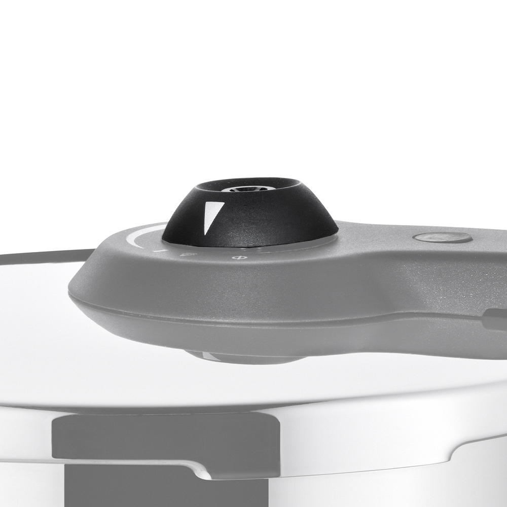 Kelomat - Replacement control valve for Bolero S Kelomat - Replacement control valve for Bolero S