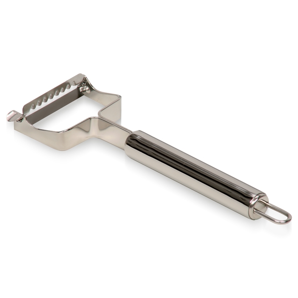 Kelomat - Julienne cutter expert Kelomat - Julienne cutter expert