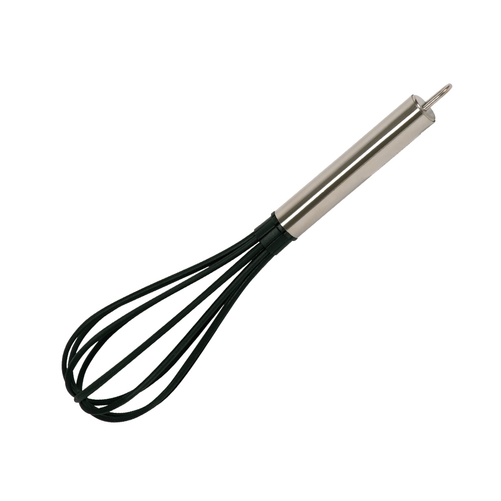 Kelomat - Whisk nylon Kelomat - Whisk nylon