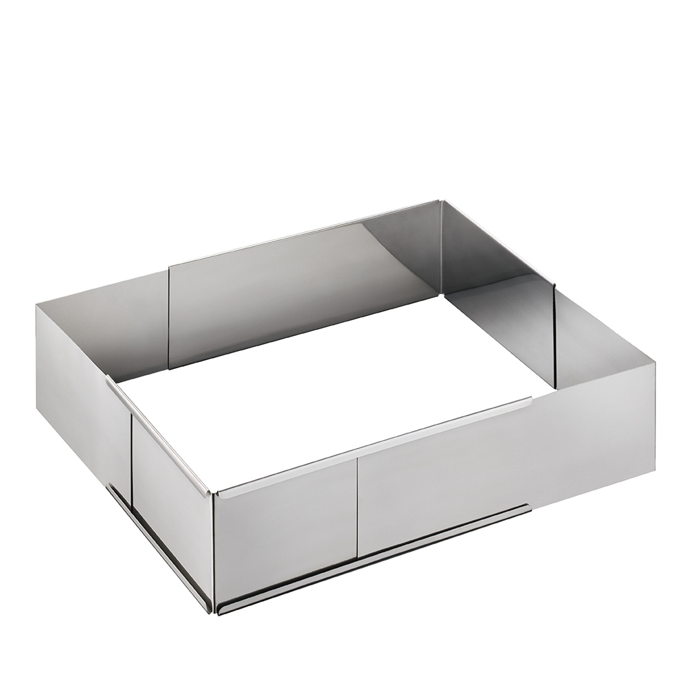 Kelomat - Baking frame variable Kelomat - Baking frame variable