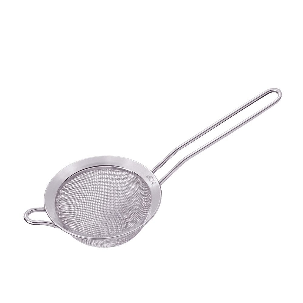 Kelomat - Kitchen sieve Kelomat - Kitchen sieve