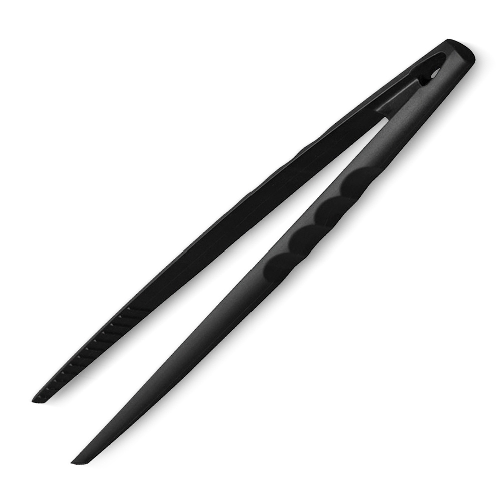 Kelomat - Cooking tongs synthetic